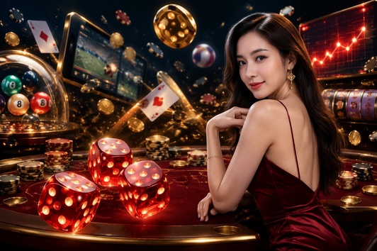 thb2