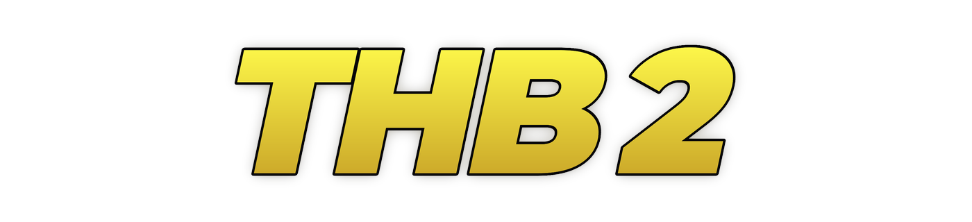 thb2